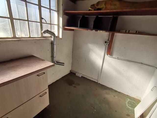 House for sale in Sedibeng, Gauteng