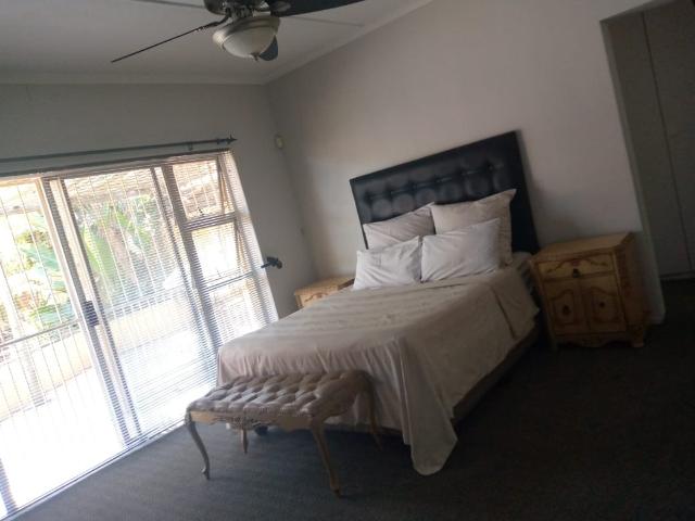 House for sale in Sedibeng, Gauteng