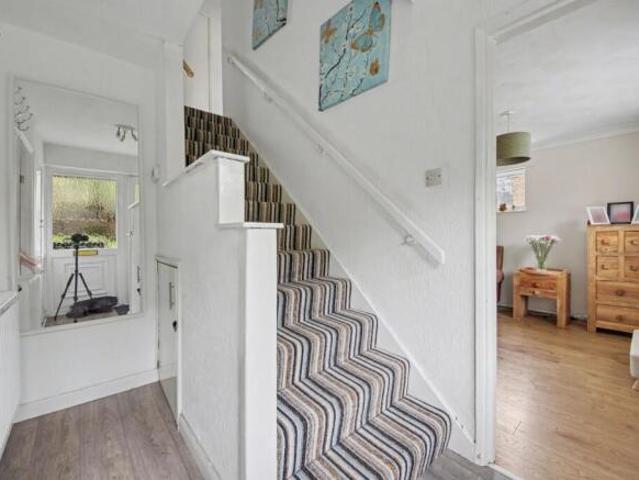House for sale in Midanbury, City Of Southampton