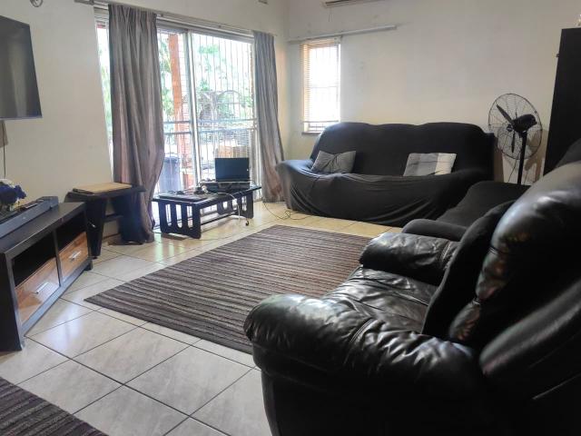 House for sale in UMhlathuze Municipality, Kwazulu-natal