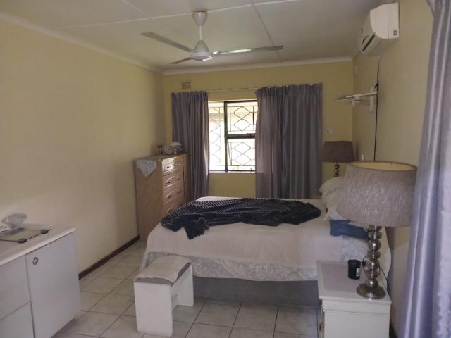 House for sale in UMhlathuze Municipality, Kwazulu-natal