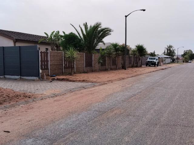 House for sale in West Coast, Velddrift