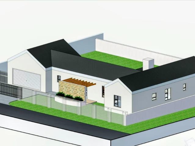 Property for sale in Alexandra, Gauteng
