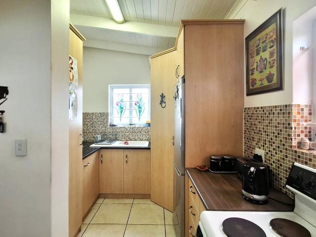 House for sale in West Coast, Velddrift