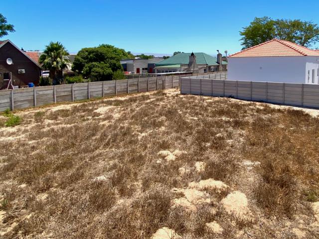 House for sale in West Coast, Velddrift