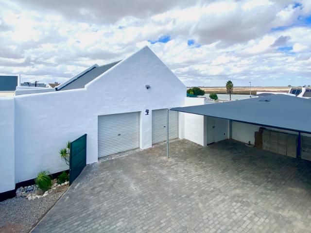House for sale in West Coast, Velddrift