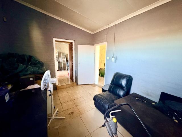 House for sale in Westonaria, Gauteng