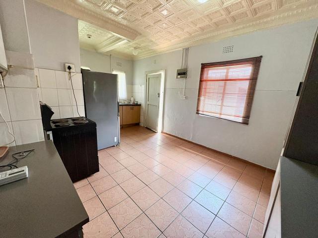 House for sale in Westonaria, Gauteng