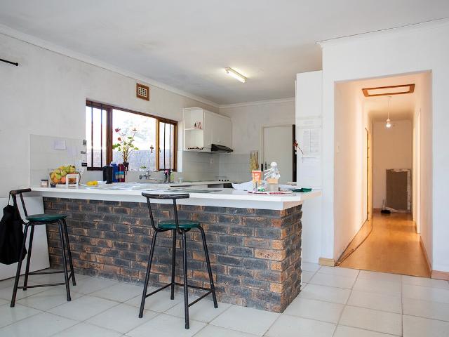 House for sale in Durbanville, Western Cape