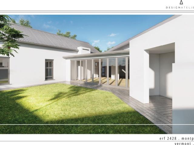 House for sale in Baardskeerdersbos, Western Cape