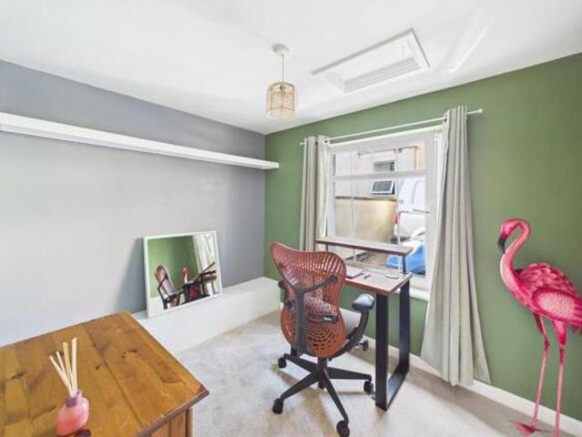 House for sale in Feckenham, City Of Bristol