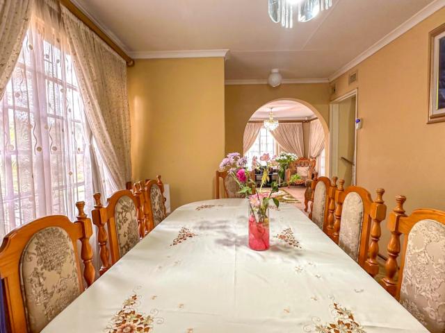 House for sale in Mount Moreland, Kwazulu-natal
