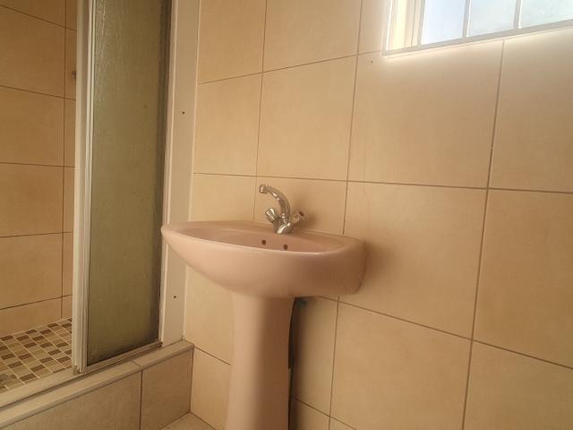 House for sale in Mount Moreland, Kwazulu-natal