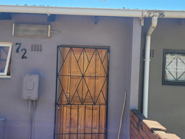 House for sale in Verulam