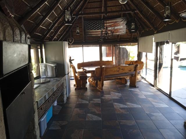 House for sale in Ekurhuleni, Gauteng