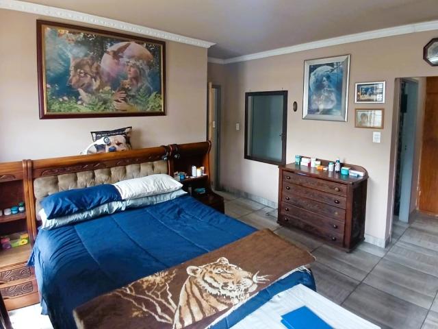 House for sale in Ekurhuleni, Gauteng