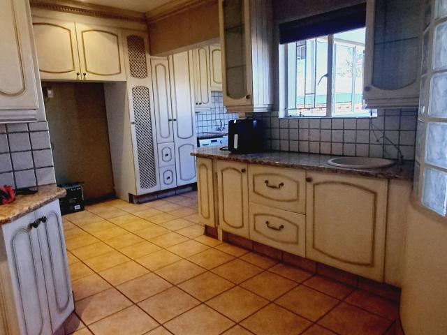 House for sale in Alberton