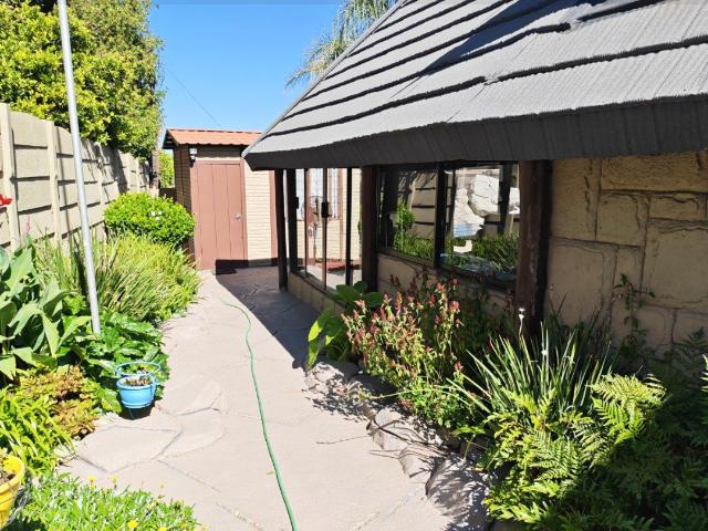 House for sale in Ekurhuleni, Gauteng