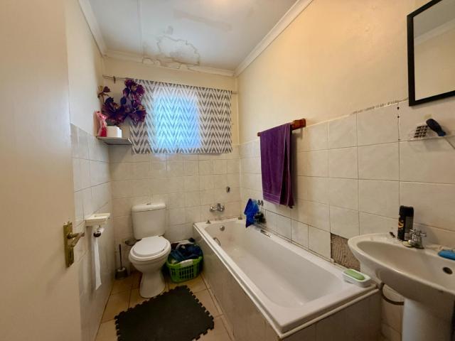 House for sale in Ekurhuleni, Gauteng