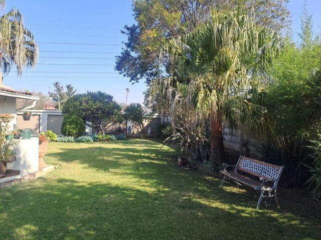 House for sale in Ekurhuleni, Gauteng