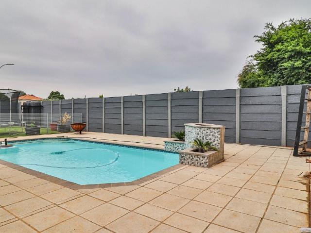 House for sale in Alberton, Gauteng