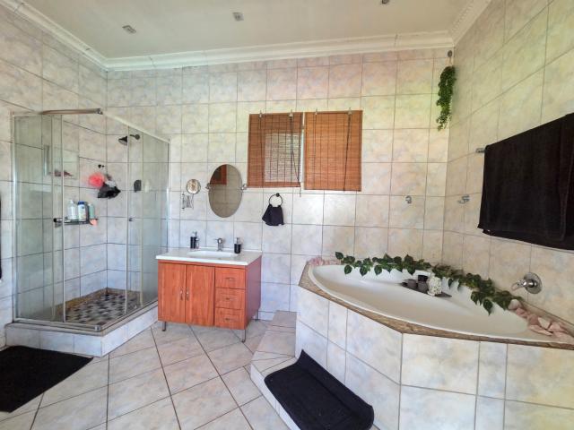 House for sale in Ekurhuleni, Gauteng