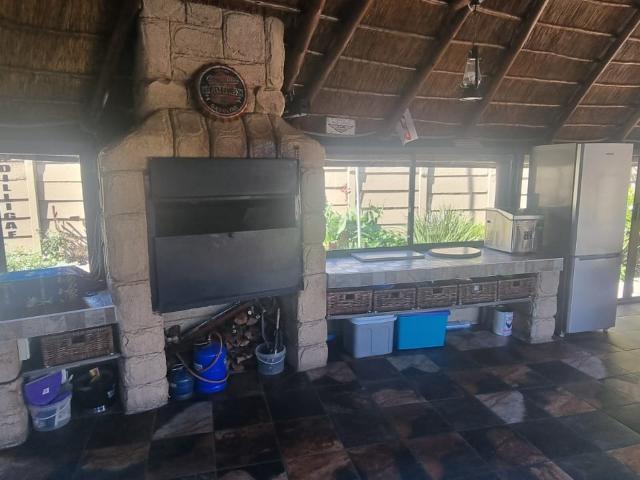 House for sale in Ekurhuleni, Gauteng