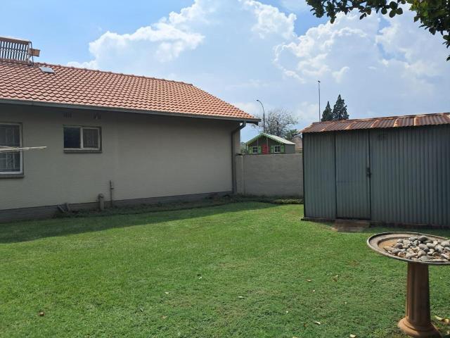 House for sale in Ekurhuleni, Gauteng