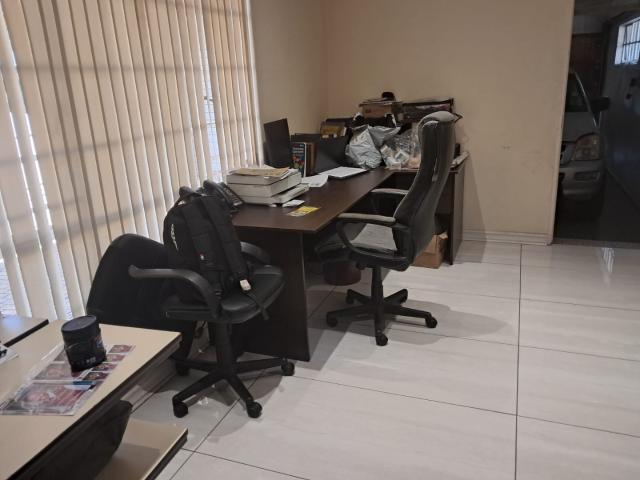 House for sale in Ekurhuleni, Gauteng
