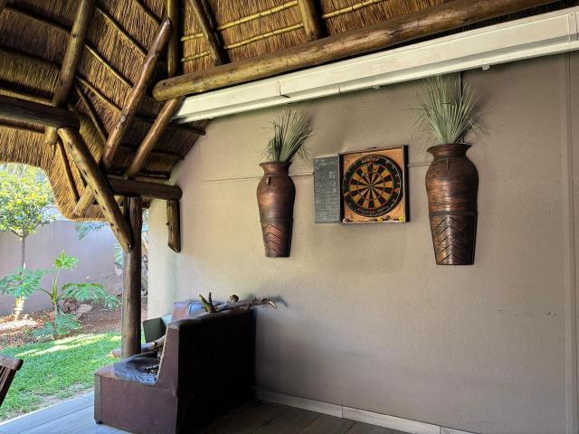 House for sale in Ekurhuleni, Gauteng