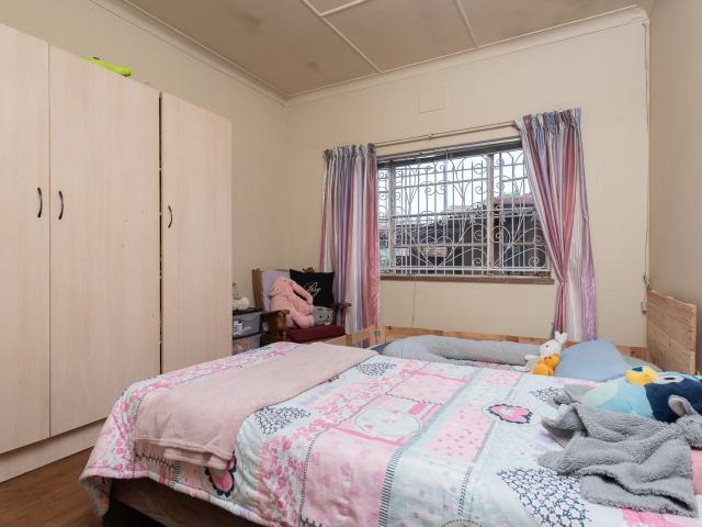 House for sale in Ekurhuleni, Gauteng