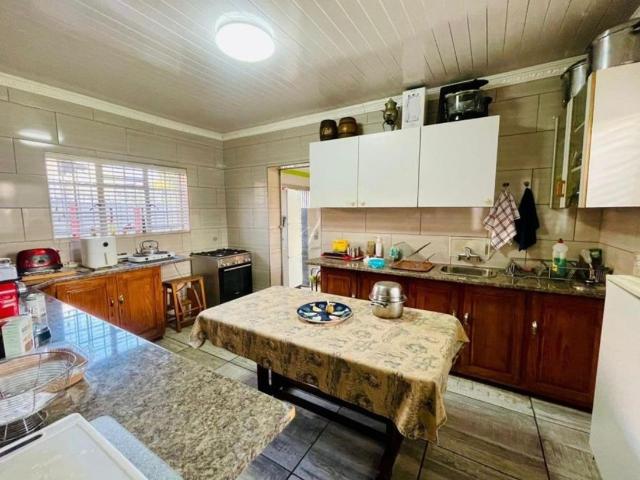House for sale in Ekurhuleni, Gauteng