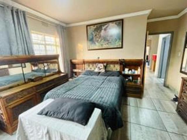 House for sale in Ekurhuleni, Gauteng