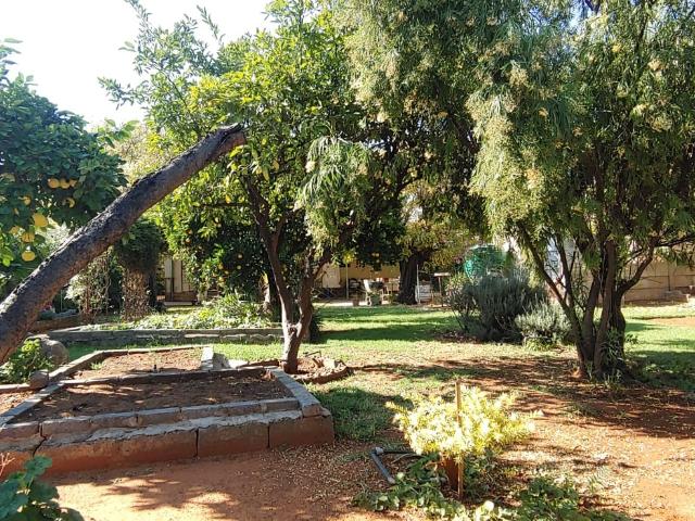 House for sale in Frances Baard, Northern Cape