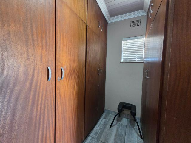 House for sale in Ekurhuleni, Gauteng