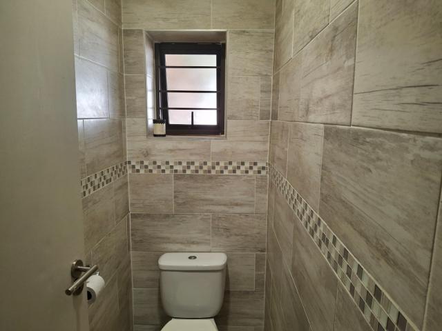 House for sale in Ekurhuleni, Gauteng