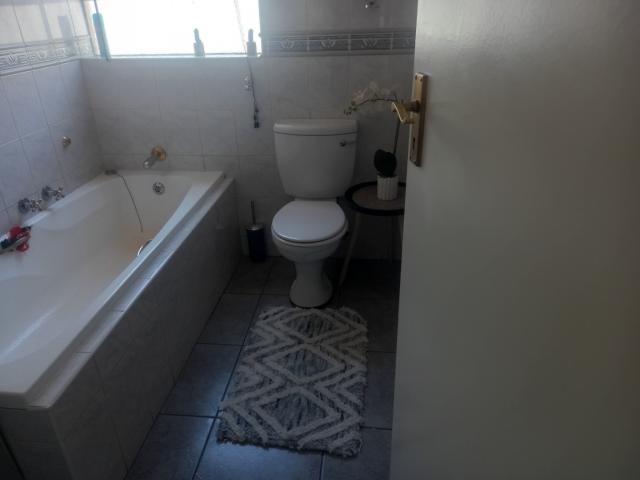 House for sale in Ekurhuleni, Gauteng