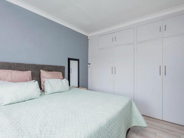 House for sale in Ekurhuleni, Gauteng