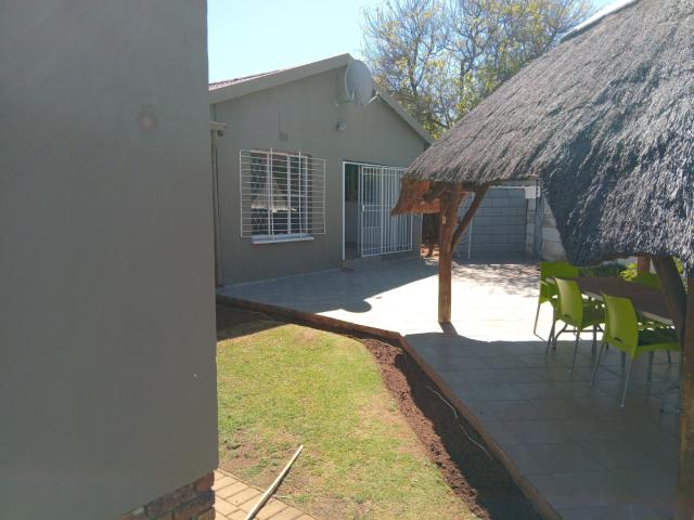House for sale in Ekurhuleni, Gauteng