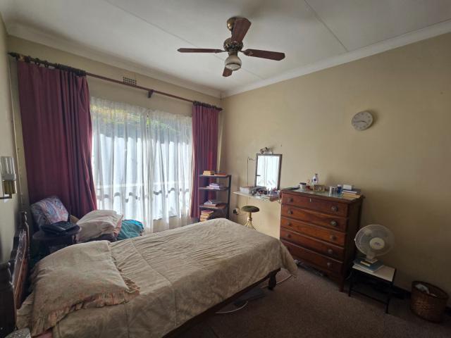 House for sale in Ekurhuleni, Gauteng