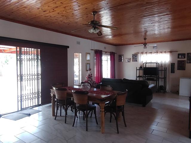 House for sale in Frances Baard, Northern Cape