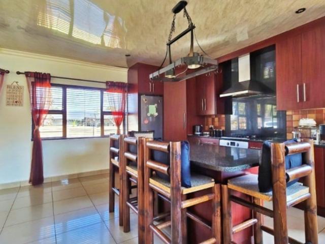 House for sale in Ekurhuleni, Gauteng