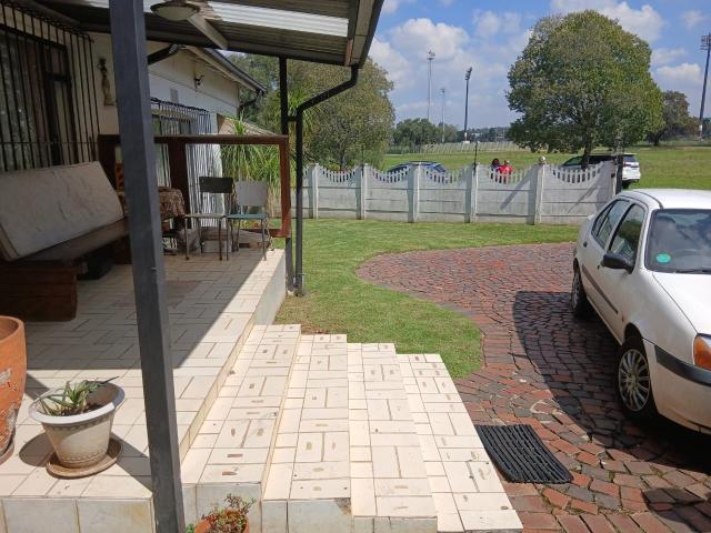 House for sale in Ekurhuleni, Gauteng