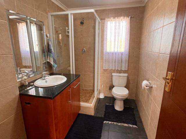 Property for sale in Alexandra, Gauteng