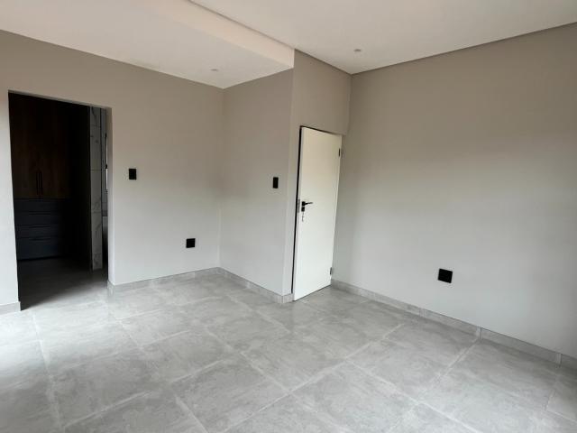 House for sale in Seshego, Limpopo