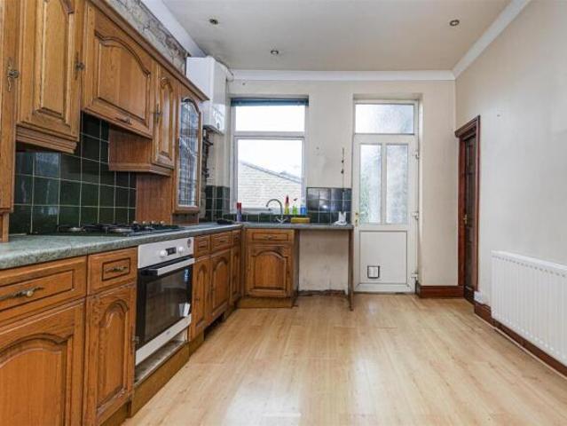 Cottage for sale in Longwood, Kirklees