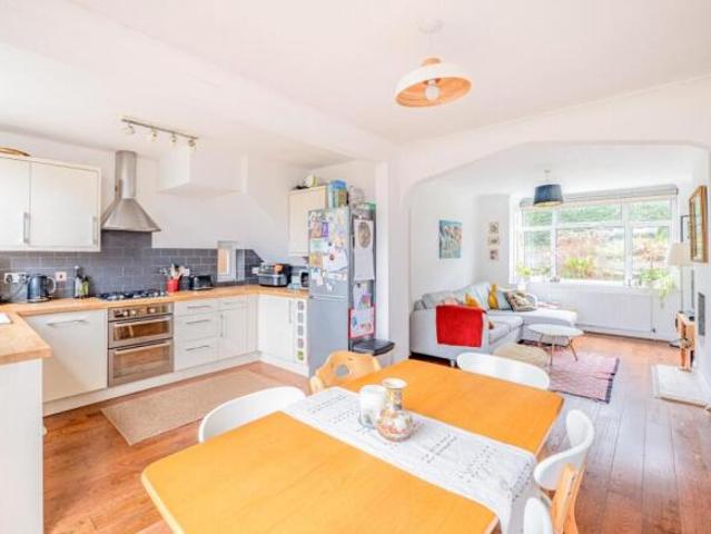 House for sale in Batheaston, Bath And North East Somerset