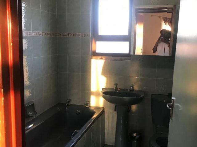 House for sale in Khayelitsha, Western Cape
