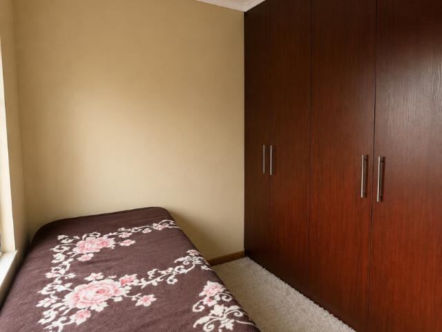 House for sale in Khayelitsha, Western Cape