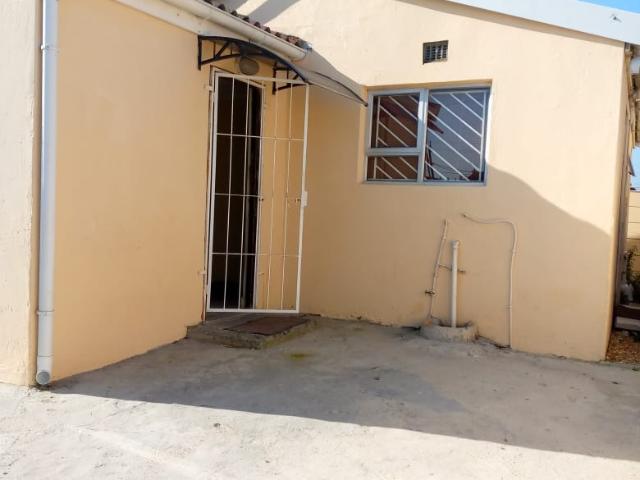 House for sale in Khayelitsha, Western Cape